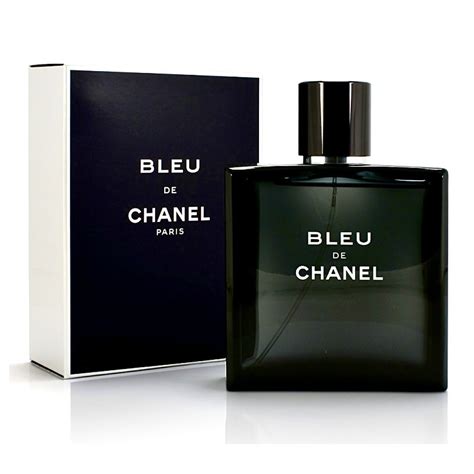 bleu the chanel paris|bleu the Chanel perfume.